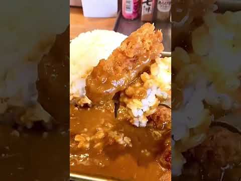 お食事処 たけし