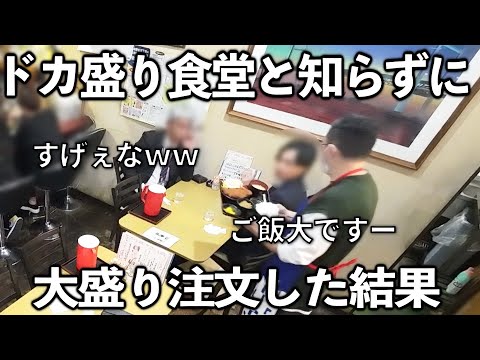 利信