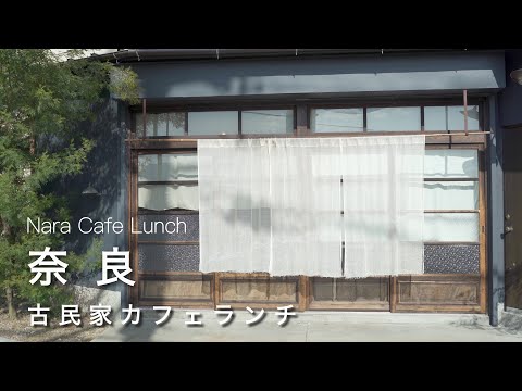 umi食堂