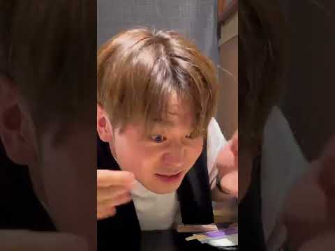 味乃家 本店