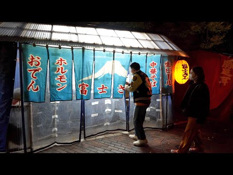 富士さん