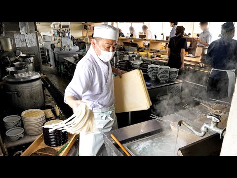 さぬきうどん くうちゃん 本店