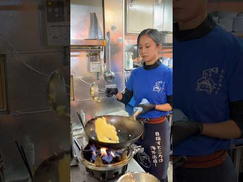 ミートボール食堂oluolu