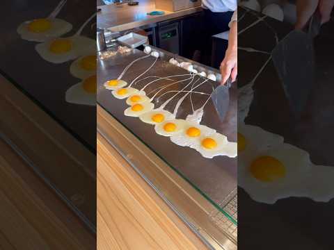 生ホルモンいただき天神