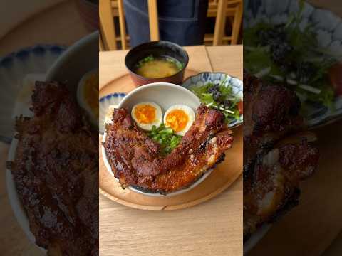 横浜魚金