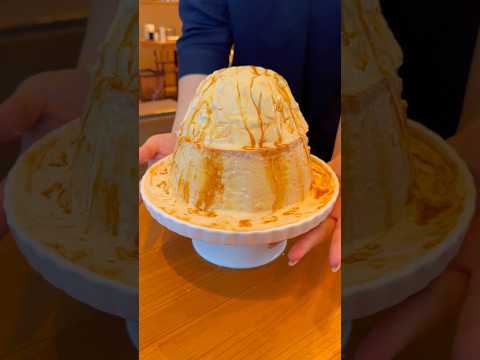 プリヴェ
