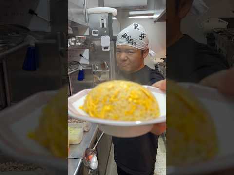 今池飯店