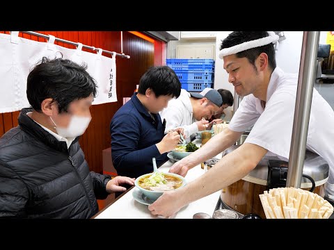 餃子屋 新橋 菊美