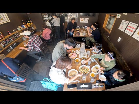 中華料理 榮照いち号店