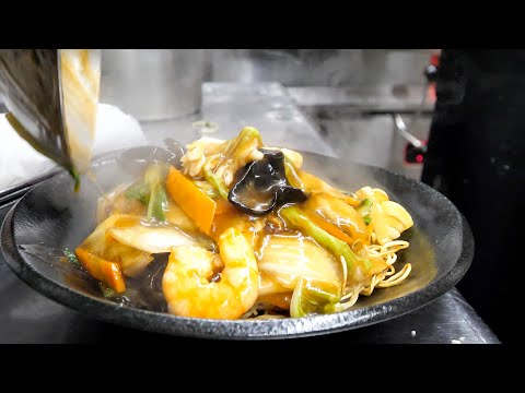 胡同 三㐂