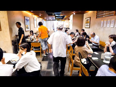 竹や 御茶ノ水本店