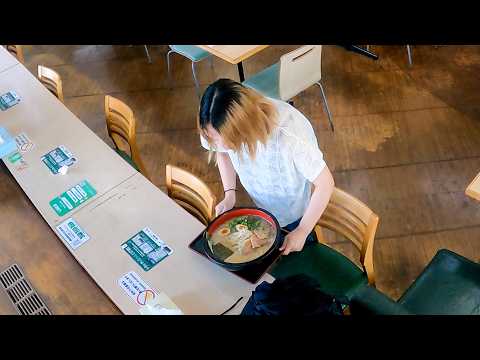 ゆにろーず 大阪トラックステーション店
