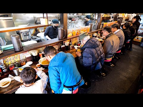 豚吉 本店
