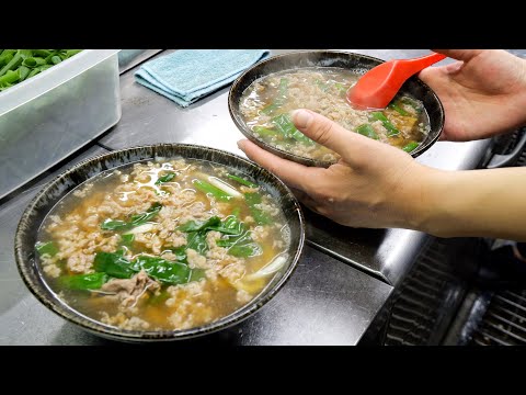 豚美はなれ なんば千日前店