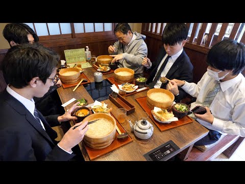 げんき家