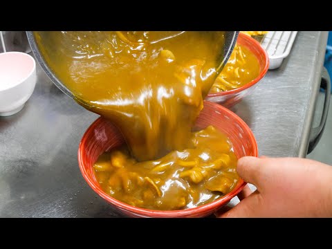 三ツ島 真打