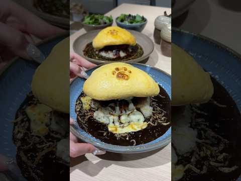 ステーキガスト 寒川店