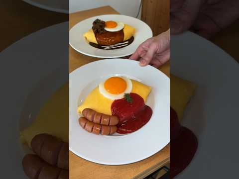 光うさぎCafe