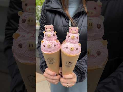 クレープス・ド・アンヌ