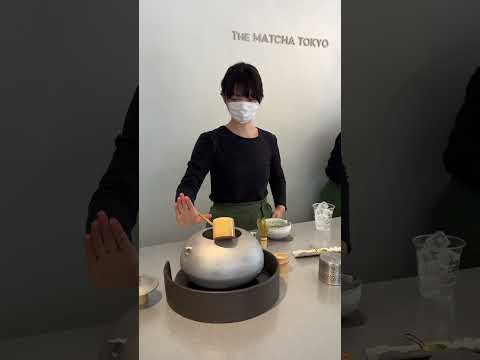 ラフェデリース