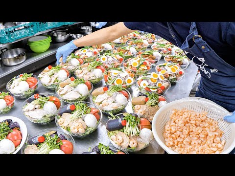 丸吉食堂
