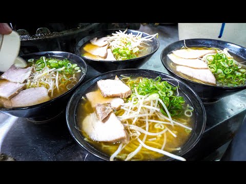 泉屋
