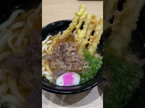 お菓子 あずき
