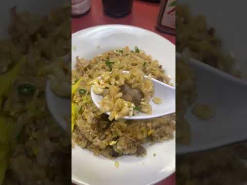 王餃子(ワンギョウザ)