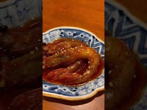喰海