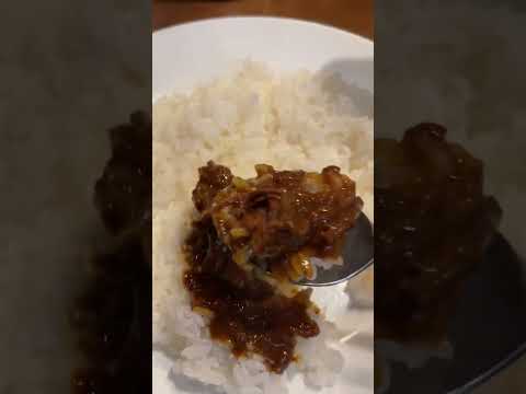 アングル