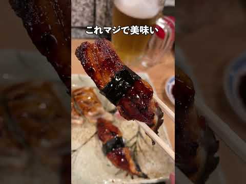 亀すし 総本店