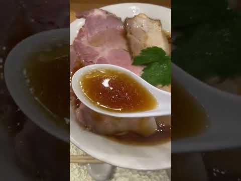 なにわ麺次郎