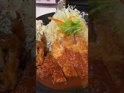 中百舌鳥町