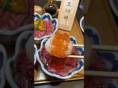 Anju Sachi
