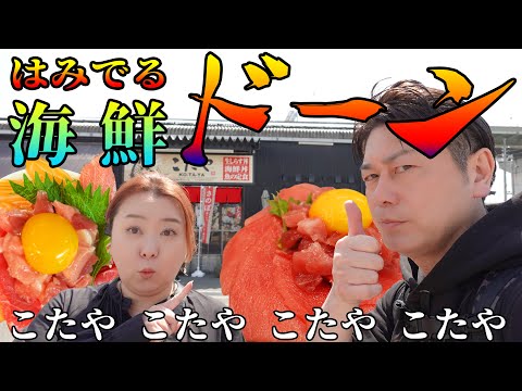 こたや