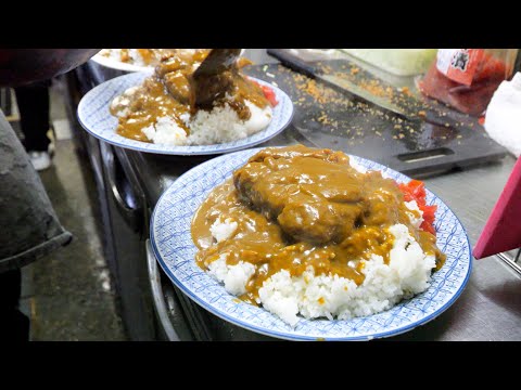 お食事処喜味屋