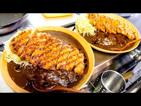 シジャン