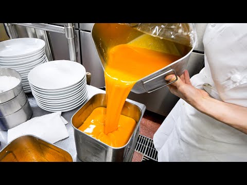 フューチャーシティ ファボーレ