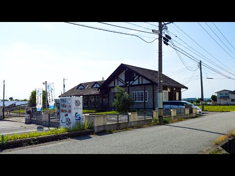 ビーフバスターズタベルナ