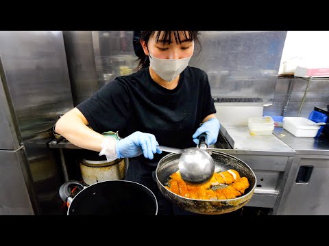軍鶏屋 本店