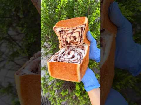 arc bakery アークベーカリー