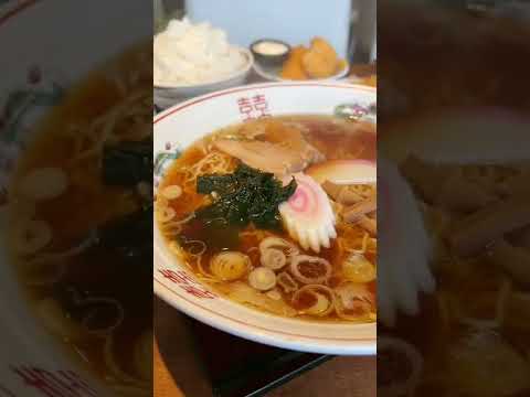 加賀家食堂