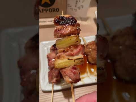 川中屋