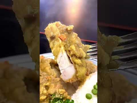 思川食堂