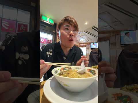 ラーメン 小金太