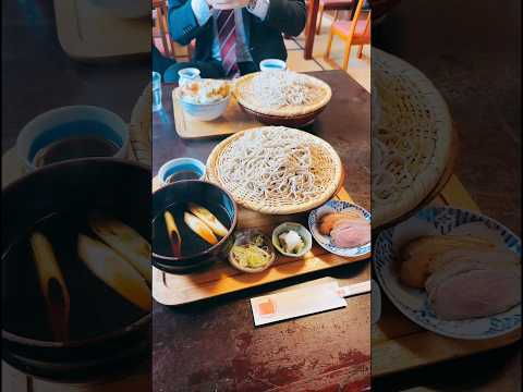 多聞