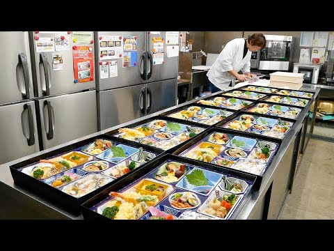 竹友亭