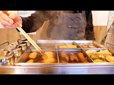 屋台いなば