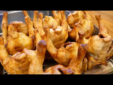 吉田チキン 京大前店 ローストチキンダイニング