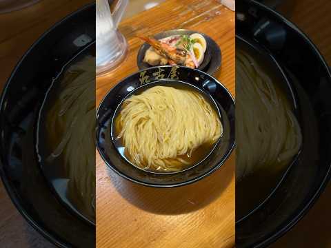 名古屋ちゃんぽん 時鳥